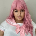 littlejaydoll Profile Picture