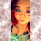 littlemama72 Profile Picture