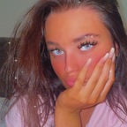 littlemissbrunette Profile Picture