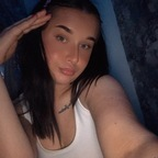 littlemissrrxo Profile Picture