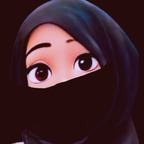 littlemuslim Profile Picture