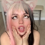 littlepeiceofneko Profile Picture