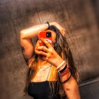 littlepingu Profile Picture