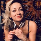 littlerayoffun Profile Picture