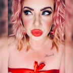 littlevixvip Profile Picture