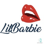 litxxbarbie Profile Picture