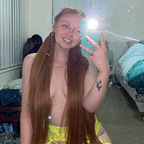 livvy_kayte Profile Picture