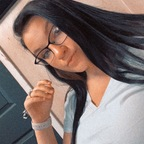 livymarie01 Profile Picture