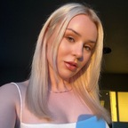 livywolfexo profile picture