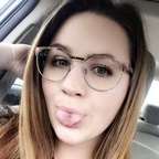 lizelizabeth Profile Picture