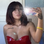 lizwaifu Profile Picture