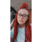 lizz.xoxo Profile Picture