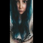 lizzandbeth Profile Picture