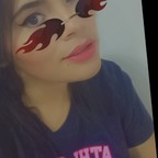 lizzitam Profile Picture