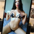 lizzyacosta Profile Picture