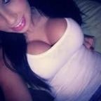 llisysweet Profile Picture