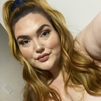 lllaurenscott Profile Picture