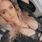llondon66 Profile Picture