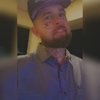 lls_fla Profile Picture