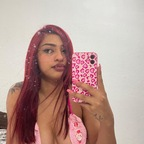 lluviarosas Profile Picture