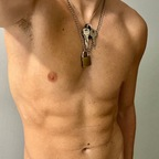 locked_sub_x Profile Picture