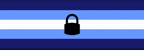 Header of locked_sub_x