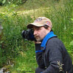 locomotionhowie Profile Picture