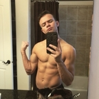 logancrossxxx Profile Picture