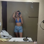 lola_cheyanne Profile Picture