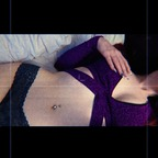 lolachuan Profile Picture