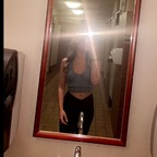 lolafaith33 profile picture