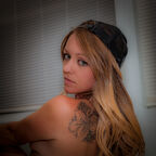 lolalee_88 Profile Picture