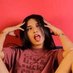 loloroho Profile Picture