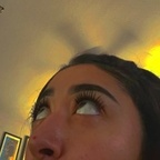lonelyhobo Profile Picture