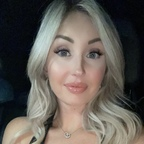 lonelyme4you Profile Picture