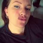 lonelysoulrg Profile Picture