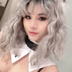 lonelyspaceprince Profile Picture