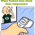 longdick_74 Profile Picture