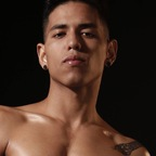 lonsoleon Profile Picture