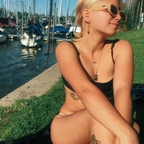 lookmytastyass Profile Picture