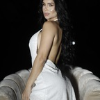 lopezeli_only Profile Picture