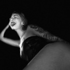 loraa666 Profile Picture