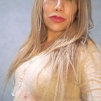 loreley_love Profile Picture