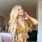 lorengray Profile Picture