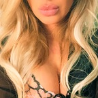 lorenlixx Profile Picture