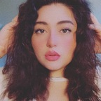 lostlove2018 profile picture