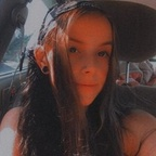 lottiel70061566 Profile Picture
