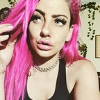 loubootyx profile picture