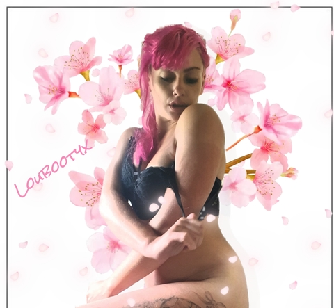 Header of loubootyx