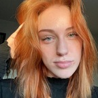 love.aura22 Profile Picture